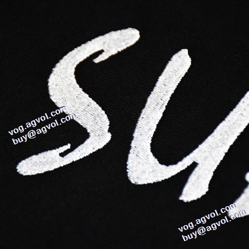 人気が爆発  パーカー シュプリーム SUPREME ジップパーカー スタイリッシュ 2021秋冬 シュプリームコピーブランド