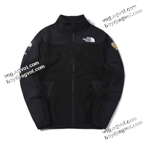 2021秋冬 シュプリーム SUPREME ジャケット シュプリームブランド コピー 上品な輝きを放つ形 2色可選 こだわりのコート シルエットの美しいコート