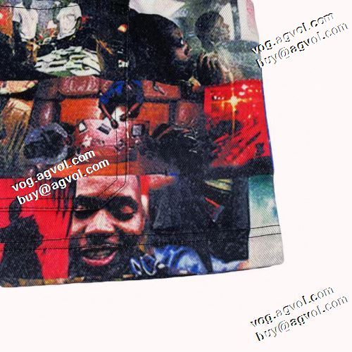 2021秋冬 シュプリーム SUPREME ブルゾン シュプリームブランド コピー 完成度の高い逸品 ステンカラーコート 楽に着用出来る