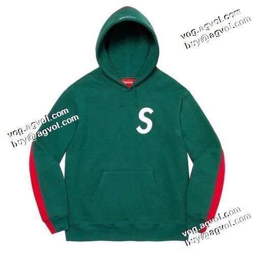 シュプリームスーパーコピー 高級感漂わせる 2021秋冬 シュプリーム SUPREME パーカー 2色可選 おしゃれさ抜群パーカ 風合いの出る