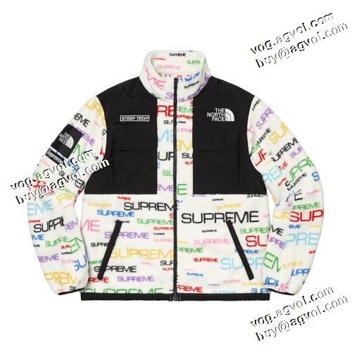 人目を惹くデザイン シュプリームスーパーコピー 3色可選 2021秋冬 シュプリーム SUPREME ジャケット スタイリッシュな印象 立体的な衿元