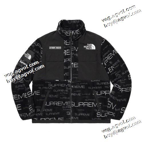 人目を惹くデザイン シュプリームスーパーコピー 3色可選 2021秋冬 シュプリーム SUPREME ジャケット スタイリッシュな印象 立体的な衿元