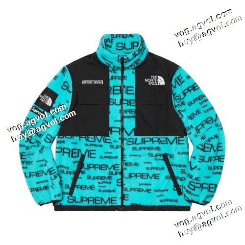 人目を惹くデザイン シュプリームスーパーコピー 3色可選 2021秋冬 シュプリーム SUPREME ジャケット スタイリッシュな印象 立体的な衿元