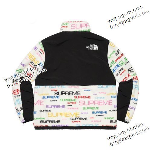 人目を惹くデザイン シュプリームスーパーコピー 3色可選 2021秋冬 シュプリーム SUPREME ジャケット スタイリッシュな印象 立体的な衿元