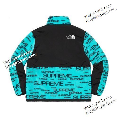 人目を惹くデザイン シュプリームスーパーコピー 3色可選 2021秋冬 シュプリーム SUPREME ジャケット スタイリッシュな印象 立体的な衿元