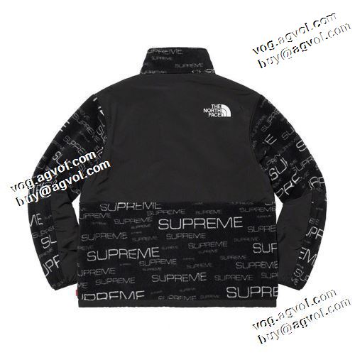 人目を惹くデザイン シュプリームスーパーコピー 3色可選 2021秋冬 シュプリーム SUPREME ジャケット スタイリッシュな印象 立体的な衿元