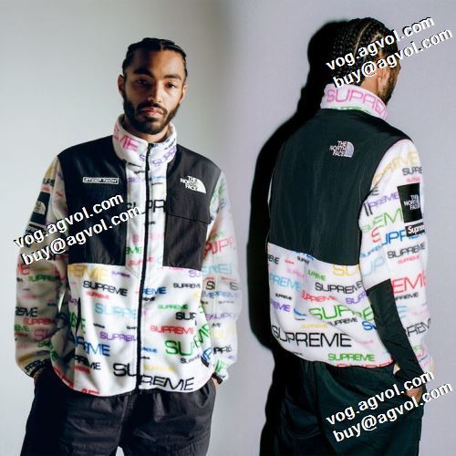 人目を惹くデザイン シュプリームスーパーコピー 3色可選 2021秋冬 シュプリーム SUPREME ジャケット スタイリッシュな印象 立体的な衿元