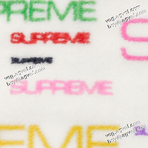 人目を惹くデザイン シュプリームスーパーコピー 3色可選 2021秋冬 シュプリーム SUPREME ジャケット スタイリッシュな印象 立体的な衿元