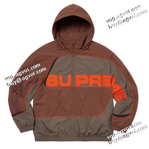 撥水性がある シュプリームコピー ブランド 3色可選 こだわりのコート 2021秋冬 シュプリーム SUPREME ブルゾン チノパン 狙える優秀アイテム
