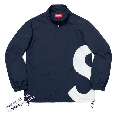 2021秋冬 数に限りがある コート 3色可選 堪能できるコート シュプリーム SUPREME シュプリームコピー ブランド 高級感漂わせる