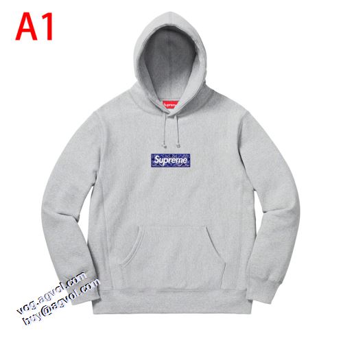 シュプリームスーパーコピー 激安 2021秋冬 パーカー 8色可選 男女兼用パーカー シュプリーム SUPREME 人気 ランキング 秋の定番