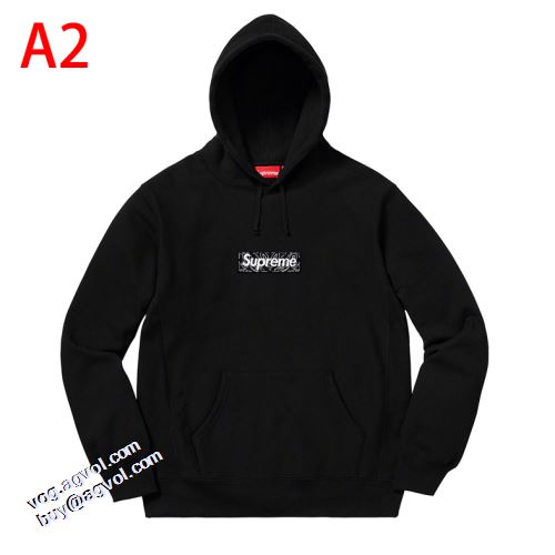 シュプリームスーパーコピー 激安 2021秋冬 パーカー 8色可選 男女兼用パーカー シュプリーム SUPREME 人気 ランキング 秋の定番