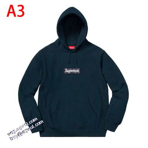 シュプリームスーパーコピー 激安 2021秋冬 パーカー 8色可選 男女兼用パーカー シュプリーム SUPREME 人気 ランキング 秋の定番