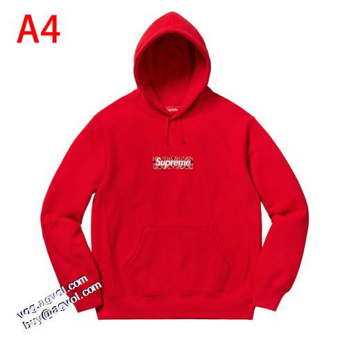 シュプリームスーパーコピー 激安 2021秋冬 パーカー 8色可選 男女兼用パーカー シュプリーム SUPREME 人気 ランキング 秋の定番