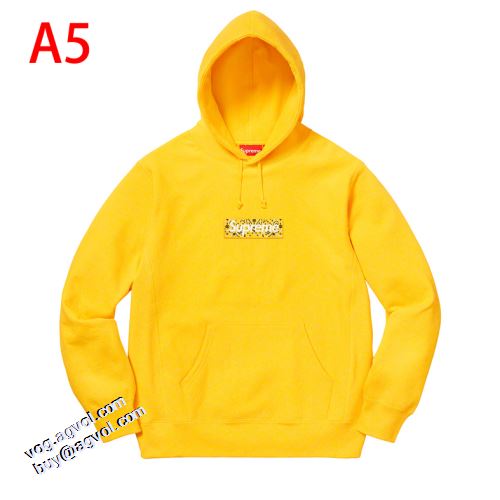 シュプリームスーパーコピー 激安 2021秋冬 パーカー 8色可選 男女兼用パーカー シュプリーム SUPREME 人気 ランキング 秋の定番