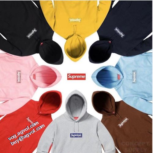 シュプリームスーパーコピー 激安 2021秋冬 パーカー 8色可選 男女兼用パーカー シュプリーム SUPREME 人気 ランキング 秋の定番