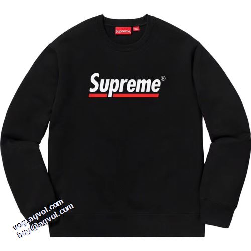 2021秋冬 プルオーバーパーカー 4色可選 高級感ある シュプリーム SUPREME おしゃれさ抜群パーカ シュプリームコピーブランド プリントパーカ