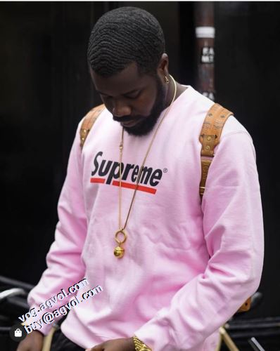 2021秋冬 プルオーバーパーカー 4色可選 高級感ある シュプリーム SUPREME おしゃれさ抜群パーカ シュプリームコピーブランド プリントパーカ