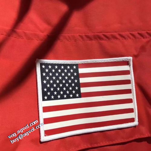 シュプリームブランド 偽物 通販 サイズ豊富 2021秋冬 Supreme&TNF シュプリーム SUPREME コート 3色可選 こだわりのコート 楽に着用出来る