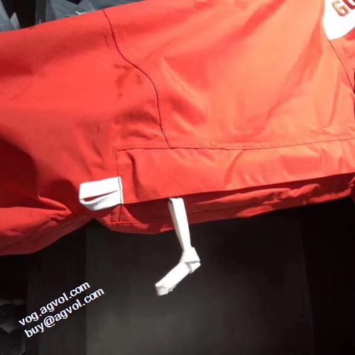 シュプリームブランド 偽物 通販 サイズ豊富 2021秋冬 Supreme&TNF シュプリーム SUPREME コート 3色可選 こだわりのコート 楽に着用出来る