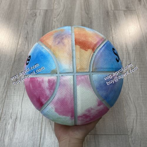 シュプリームコピー バスケットボール 大人キレイに仕立てる シュプリーム SUPREME 2021春夏