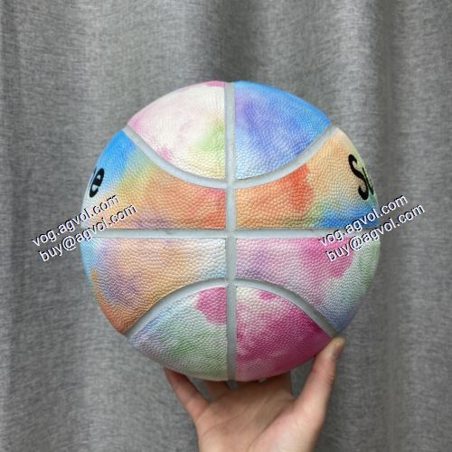 シュプリームコピー バスケットボール 大人キレイに仕立てる シュプリーム SUPREME 2021春夏