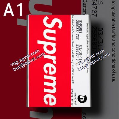 シュプリーム SUPREME 2021 個性派 シュプリームコピー ブランド シガレットケース 5色可選
