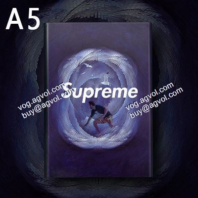 シュプリーム SUPREME 2021 個性派 シュプリームコピー ブランド シガレットケース 5色可選