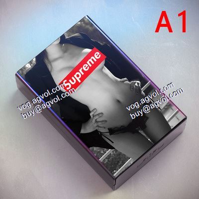 シュプリーム SUPREME シュプリームブランド 偽物 通販 海外セレブ定番愛用 2021春夏 シガレットケース 多色選択可