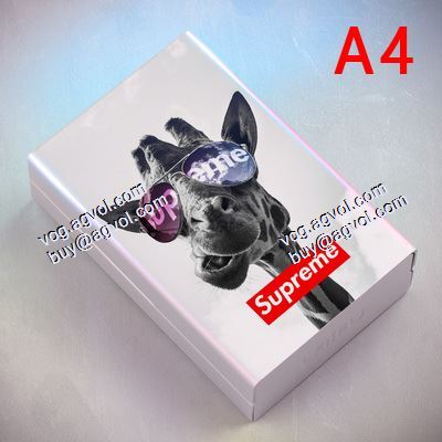 シュプリーム SUPREME シュプリームブランド 偽物 通販 海外セレブ定番愛用 2021春夏 シガレットケース 多色選択可