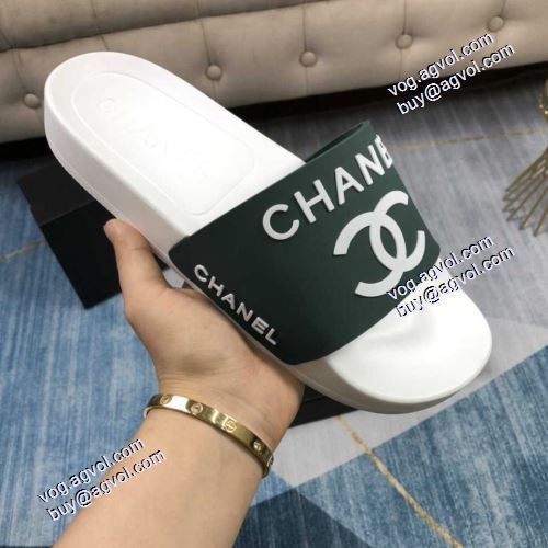 スリッパ ブランド コピー 2021春夏 ブランド コピー コピー 履き心地抜群 超軽量設計 ファッション 人気 