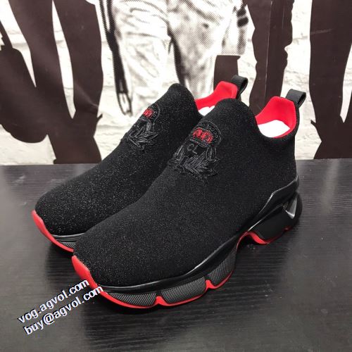 クッション加工 ランニングシューズ 2021秋冬 一番人気の新作はこれ クリスチャンルブタン Christian Louboutin 汚れも目立ちにくい 高級感漂わせる クリスチャンルブタンスーパーコピー 代引 