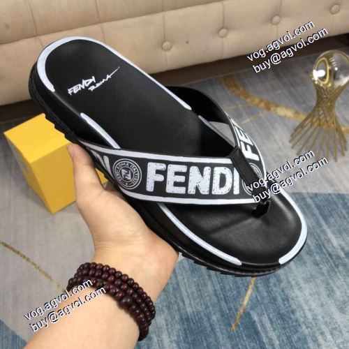 6色可選 スリッパ フェンディコピー ブランド 2021春夏 フェンディ FENDI ファッション 人気 履き心地のいい チノパン 狙える優秀アイテム 