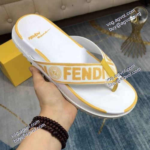 6色可選 スリッパ フェンディコピー ブランド 2021春夏 フェンディ FENDI ファッション 人気 履き心地のいい チノパン 狙える優秀アイテム 