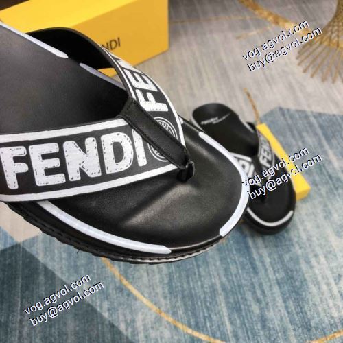 6色可選 スリッパ フェンディコピー ブランド 2021春夏 フェンディ FENDI ファッション 人気 履き心地のいい チノパン 狙える優秀アイテム 
