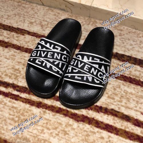 機能性も備えたアイテム スリッパ ジバンシィスーパーコピー 2021春夏 ジバンシー GIVENCHY 軽量で疲れにくい 滑りにくい