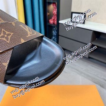 3色可選 上品に着こなせ 2021春夏LOUIS VUITTON 靴の滑り止め ルイ ヴィトンスーパーコピー コンフォートサンダル 