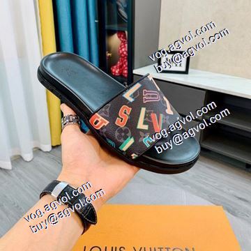 这个地方放产品标题，只放这一张图