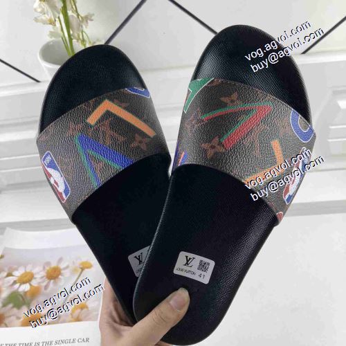 機能性?耐久性抜群 軽量で疲れにくい 2021春夏 ナチュラルな素材感 LOUIS VUITTON コスパ最高のプライス ルイ ヴィトンブランドコピー