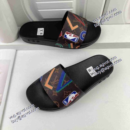 機能性?耐久性抜群 軽量で疲れにくい 2021春夏 ナチュラルな素材感 LOUIS VUITTON コスパ最高のプライス ルイ ヴィトンブランドコピー