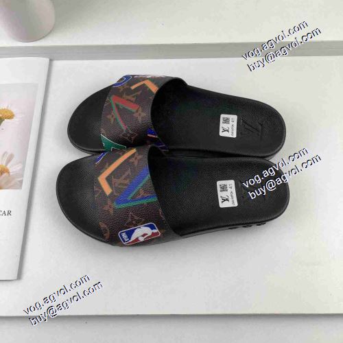 機能性?耐久性抜群 軽量で疲れにくい 2021春夏 ナチュラルな素材感 LOUIS VUITTON コスパ最高のプライス ルイ ヴィトンブランドコピー