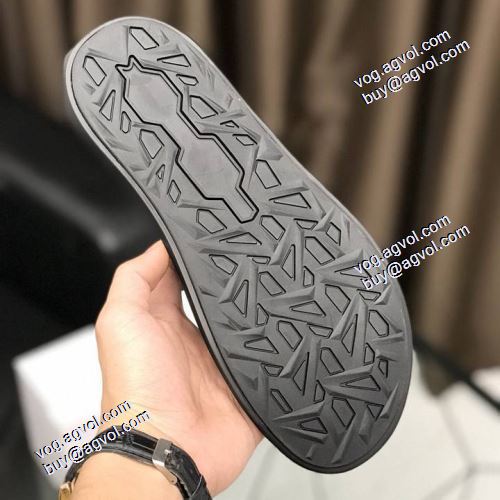 2021春夏 ヴェルサーチVERSACE スリッパ トングサンダル ヴェルサーチブランド コピー ファッション 人気 優しい履き心地 海外限定ライン