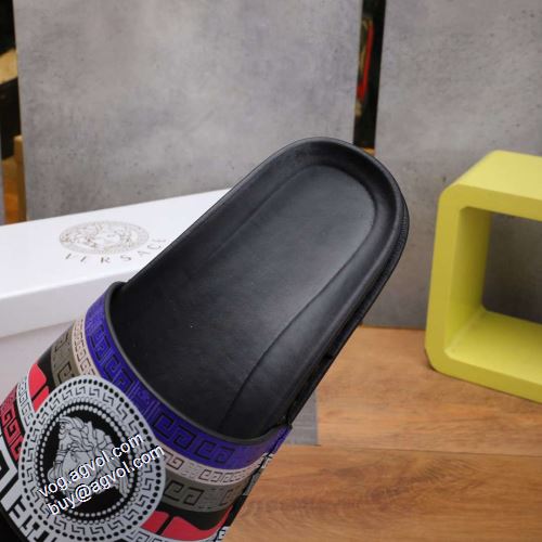 セレブ愛用の超人気商品