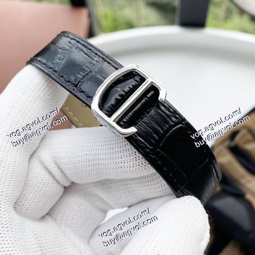 カルティエブランド コピー 春夏に最も需要のある CARTIER 2021春夏 メンズ 腕時計 機械式 多色選択可