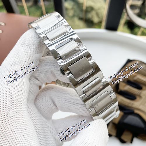 ショートパンツ 確定となる上品 カルティエ CARTIER カルティエスーパーコピー 激安 2021春夏 メンズ 腕時計 機械式 多色選択可 ミネラルスーパーミラー