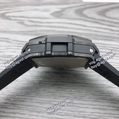 完成度の高い逸品 HUBLOT SPIRIT OF BIG BANG 601.NM.0173.LR ウブロ HUBLOTスーパーコピー 2021春夏 メンズ 腕時計 6色可選 45mm（幅）13mm（厚） 輸入クロノグラフ&nbsp;クオーツ