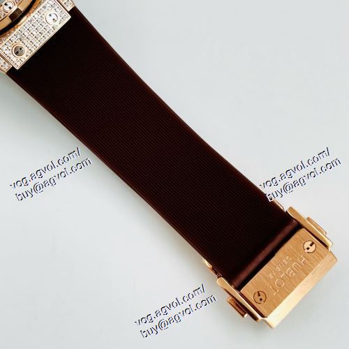 機能性?耐久性抜群 ウブロ HUBLOTスーパーコピー 2021春夏 BIG BANGシリーズ メンズ 腕時計