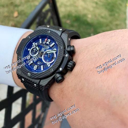 ウブロ HUBLOT 2021春夏 ランキング1位 メンズ 腕時計 ウブロスーパーコピー （Hublot）は豪華な腕時計です。
