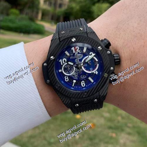 ウブロ HUBLOT 2021春夏 ランキング1位 メンズ 腕時計 ウブロスーパーコピー （Hublot）は豪華な腕時計です。