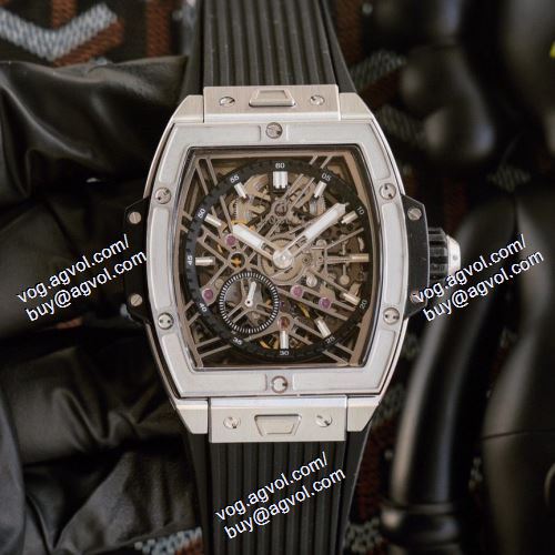 HUBLOT 高級感を備えている BIG BANG シリーズ 腕時計 6色可選ウブロ HUBLOT 2021春夏 ウブロブランド 偽物 通販 ムーブメントの構造は科学技術感に満ちています，メンズ腕時計コピー